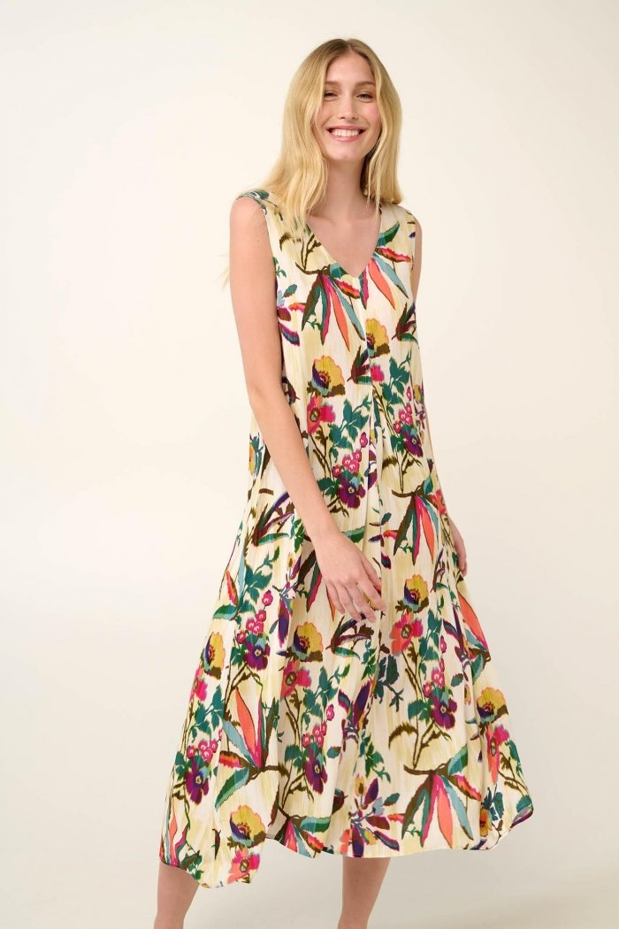 De volledige collecties van Marie Jo, PrimaDonna en andere topmerken