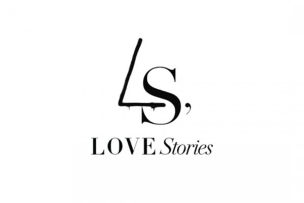 LOVE Stories LOVE Stories