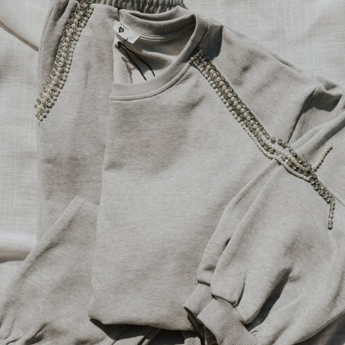 De volledige collecties van Marie Jo, PrimaDonna en andere topmerken