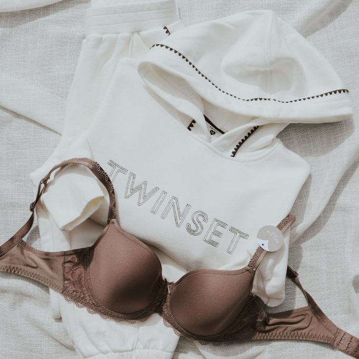 Homewear trends - comfortabele en stijlvolle mode voor thuis