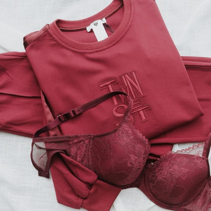 Homewear trends - comfortabele en stijlvolle mode voor thuis