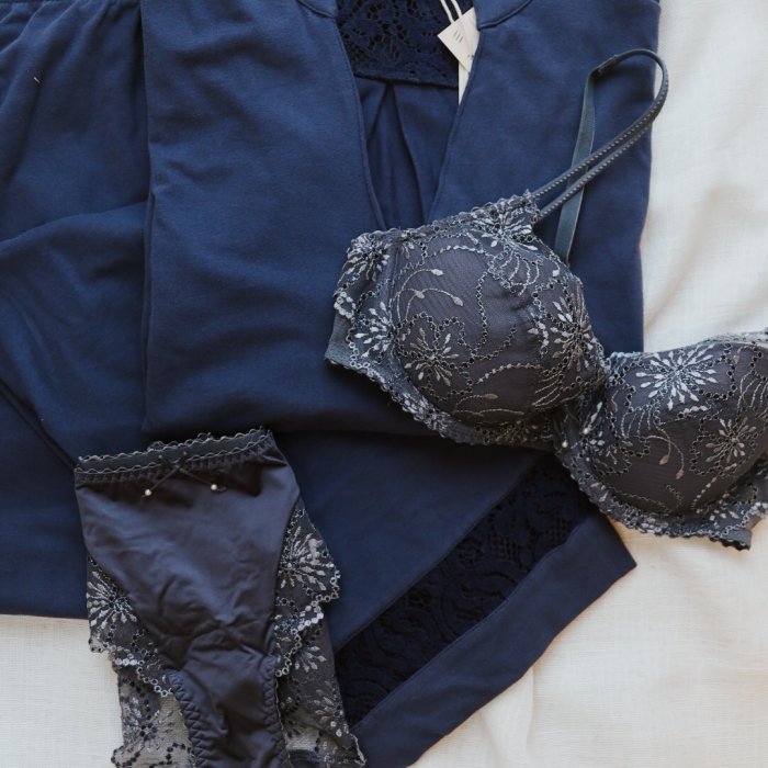 Homewear trends - comfortabele en stijlvolle mode voor thuis