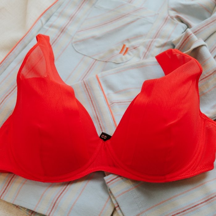 Homewear trends - comfortabele en stijlvolle mode voor thuis