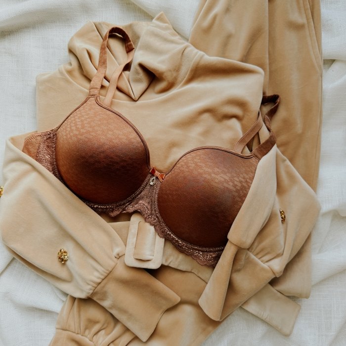 Homewear trends - comfortabele en stijlvolle mode voor thuis