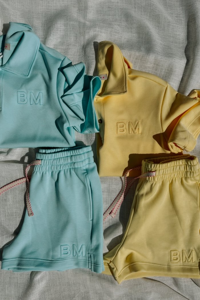 De volledige collecties van Marie Jo, PrimaDonna en andere topmerken