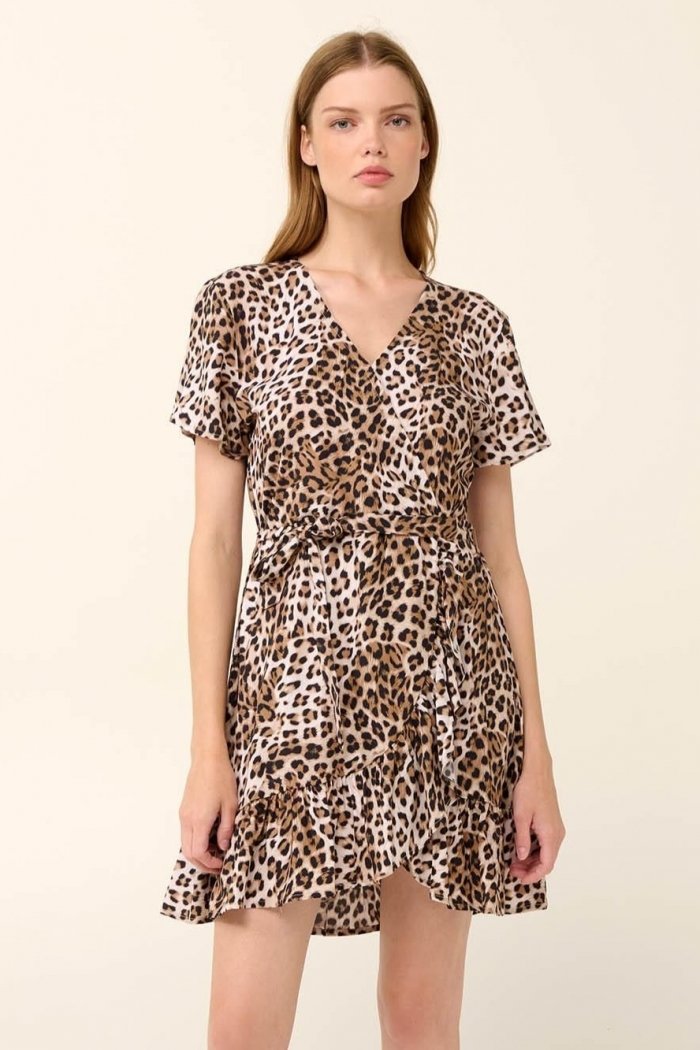 De volledige collecties van Marie Jo, PrimaDonna en andere topmerken
