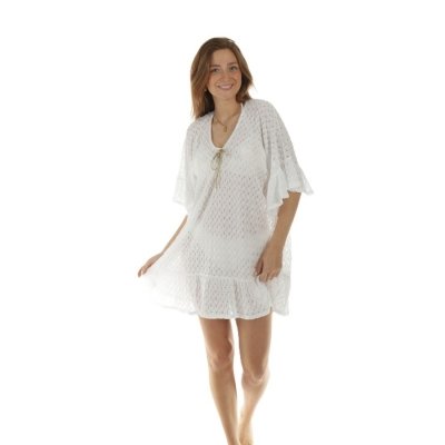 Beachlook 6 : Bohemian Beach Vibes