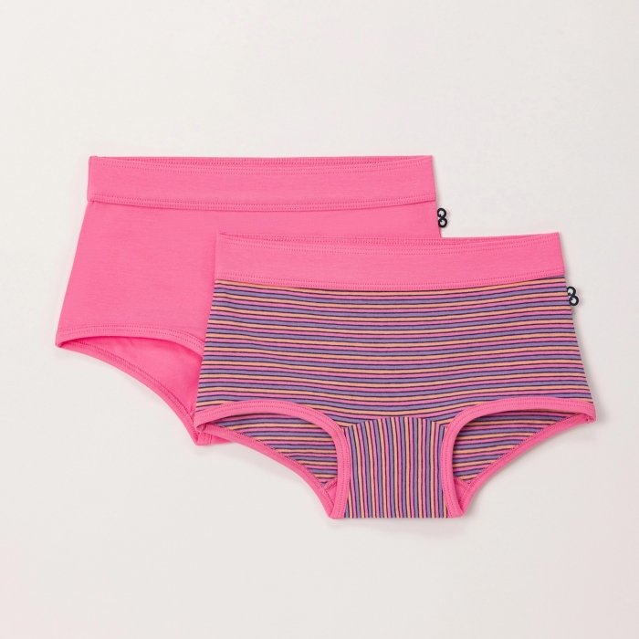 De volledige collecties van Marie Jo, PrimaDonna en andere topmerken