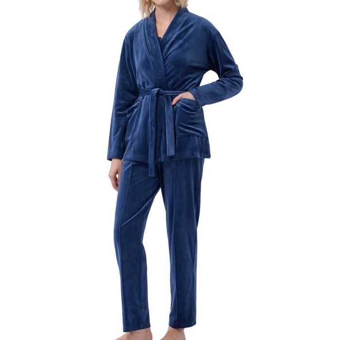 De volledige collecties van Marie Jo, PrimaDonna en andere topmerken