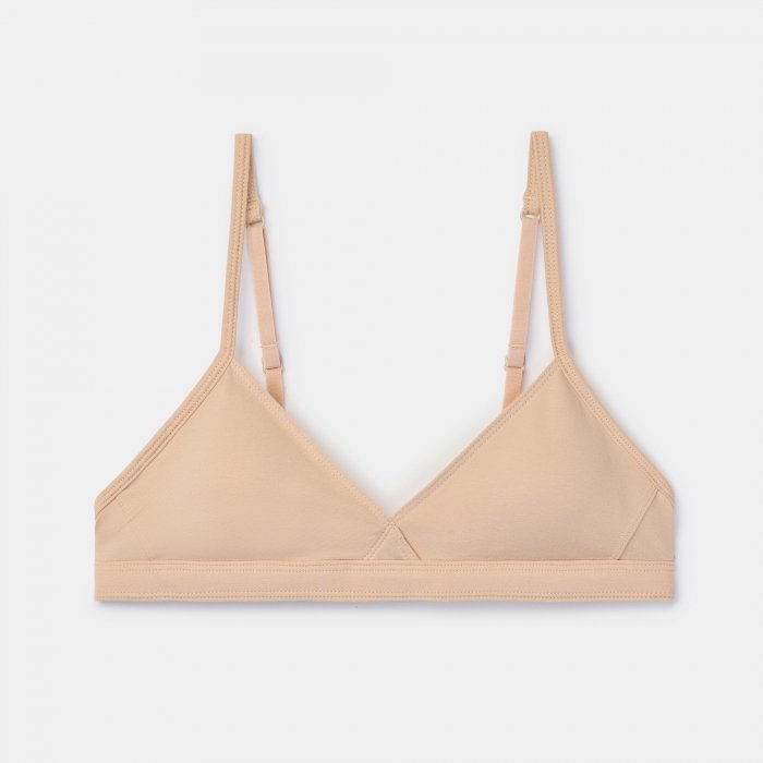 De volledige collecties van Marie Jo, PrimaDonna en andere topmerken