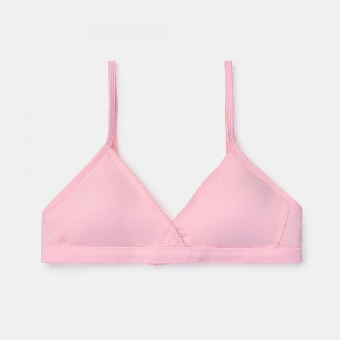 De volledige collecties van Marie Jo, PrimaDonna en andere topmerken