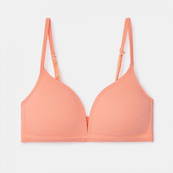 De volledige collecties van Marie Jo, PrimaDonna en andere topmerken