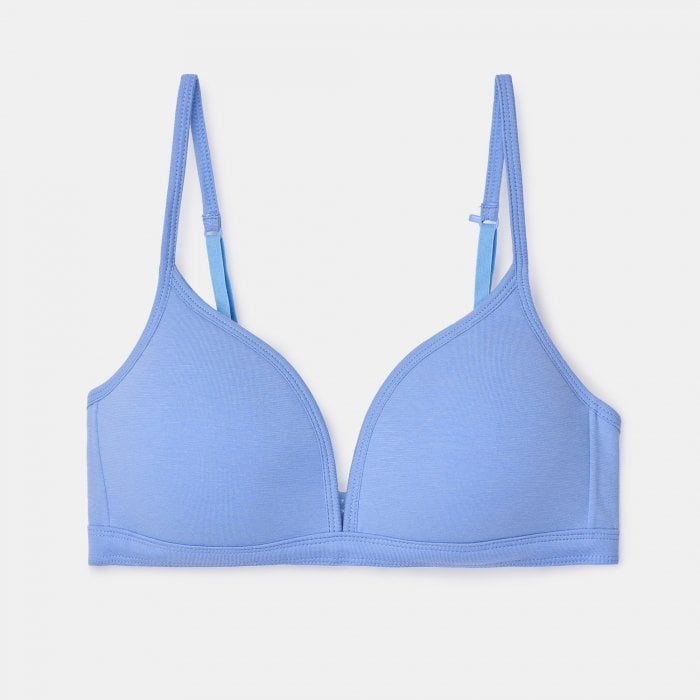 De volledige collecties van Marie Jo, PrimaDonna en andere topmerken