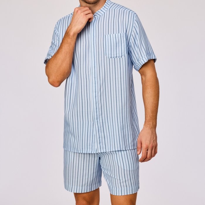 De volledige collecties van Marie Jo, PrimaDonna en andere topmerken