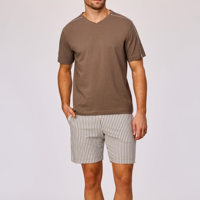 De volledige collecties van Marie Jo, PrimaDonna en andere topmerken