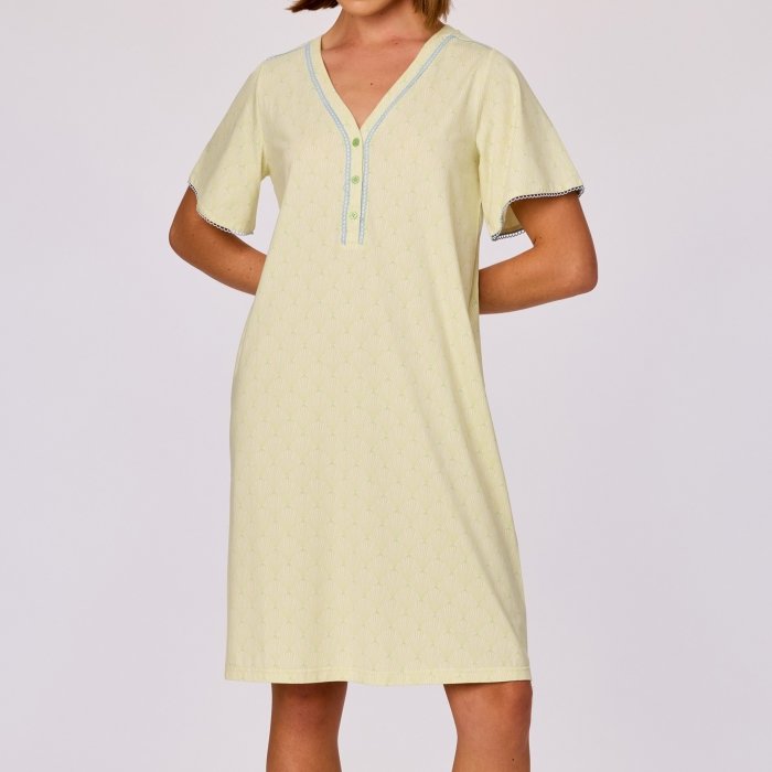 De volledige collecties van Marie Jo, PrimaDonna en andere topmerken