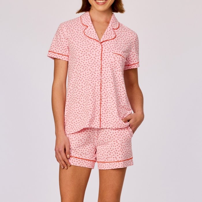 De volledige collecties van Marie Jo, PrimaDonna en andere topmerken