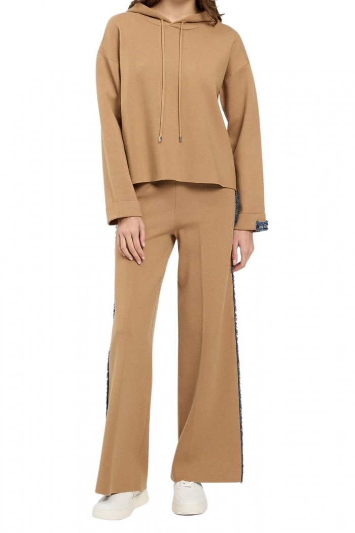 Homewear Trends 2026 Ontdek De Mooiste Pyjama S En Loungewear Bij Lingerie Ohlala - Artikel - Lingerie Ohlala