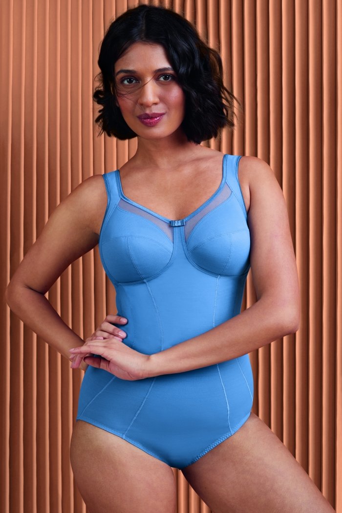 De volledige collecties van Marie Jo, PrimaDonna en andere topmerken