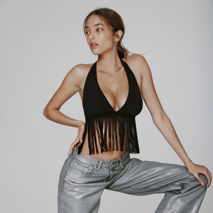 De volledige collecties van Marie Jo, PrimaDonna en andere topmerken