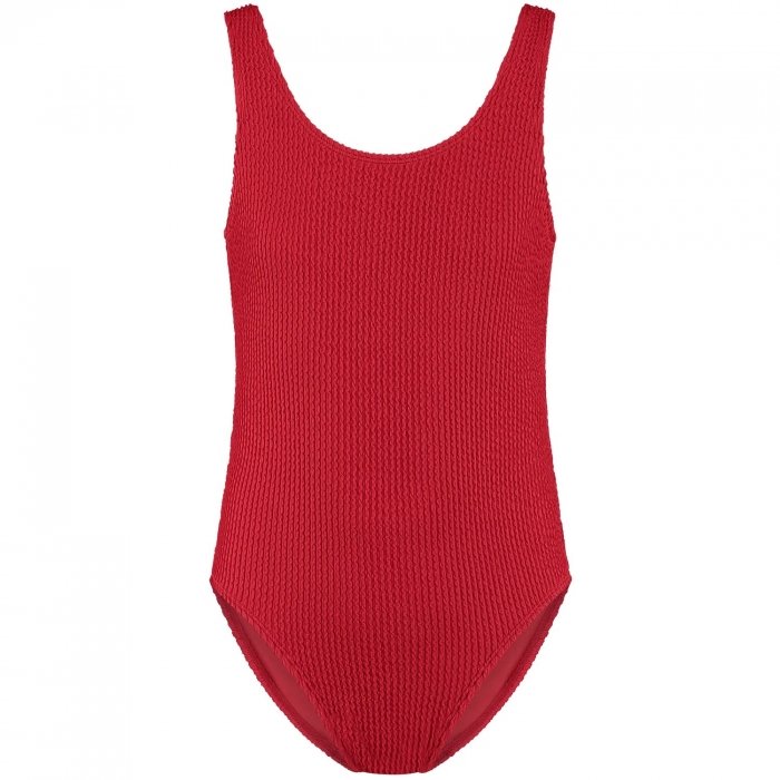 De volledige collecties van Marie Jo, PrimaDonna en andere topmerken