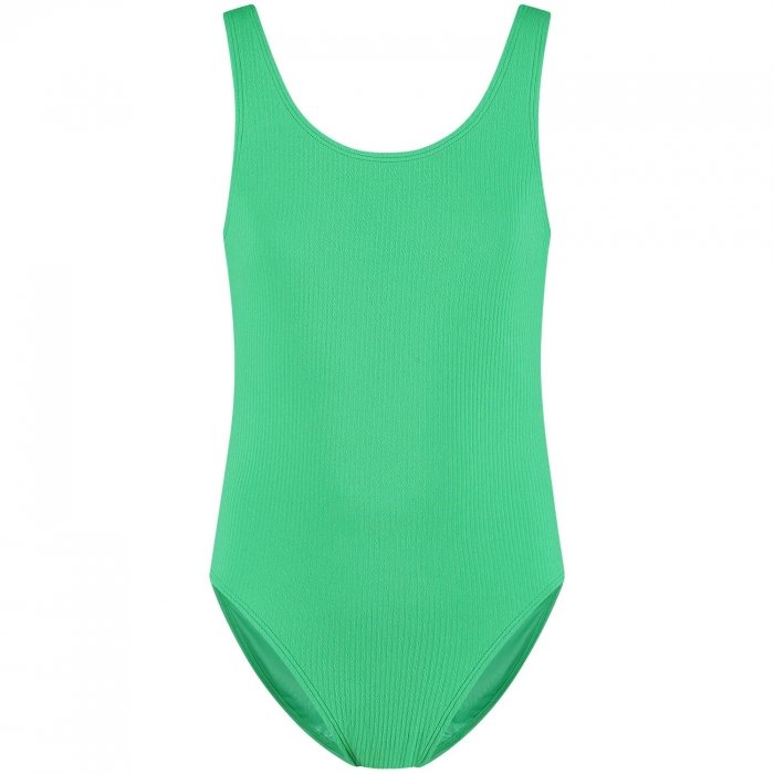 De volledige collecties van Marie Jo, PrimaDonna en andere topmerken