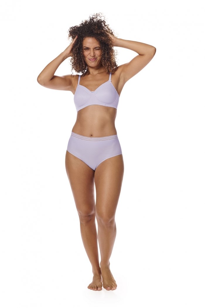 Amoena webshop | online prothese lingerie kopen bij Lingerie Ohlala