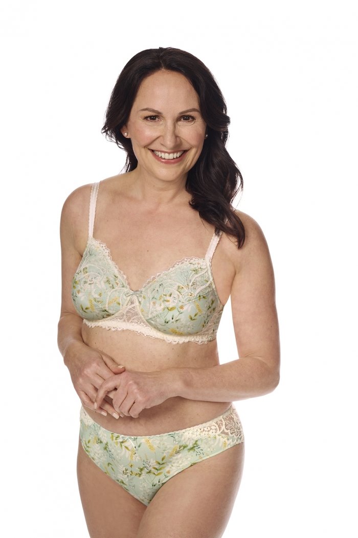 De volledige collecties van Marie Jo, PrimaDonna en andere topmerken
