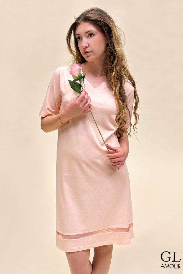 De volledige collecties van Marie Jo, PrimaDonna en andere topmerken