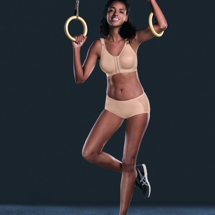 Anita Active webshop | online sportbeha kopen bij Lingerie Ohlala