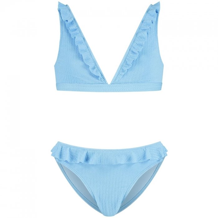 De volledige collecties van Marie Jo, PrimaDonna en andere topmerken