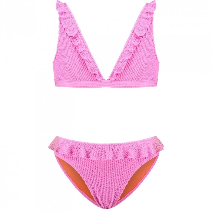 De volledige collecties van Marie Jo, PrimaDonna en andere topmerken