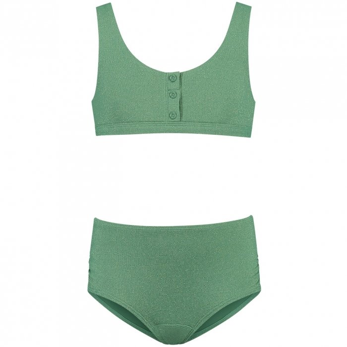 De volledige collecties van Marie Jo, PrimaDonna en andere topmerken