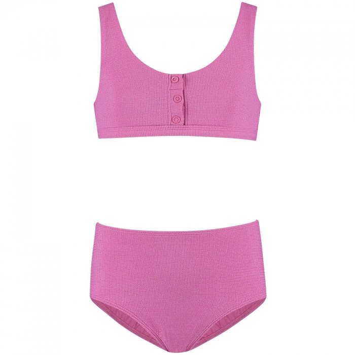 De volledige collecties van Marie Jo, PrimaDonna en andere topmerken