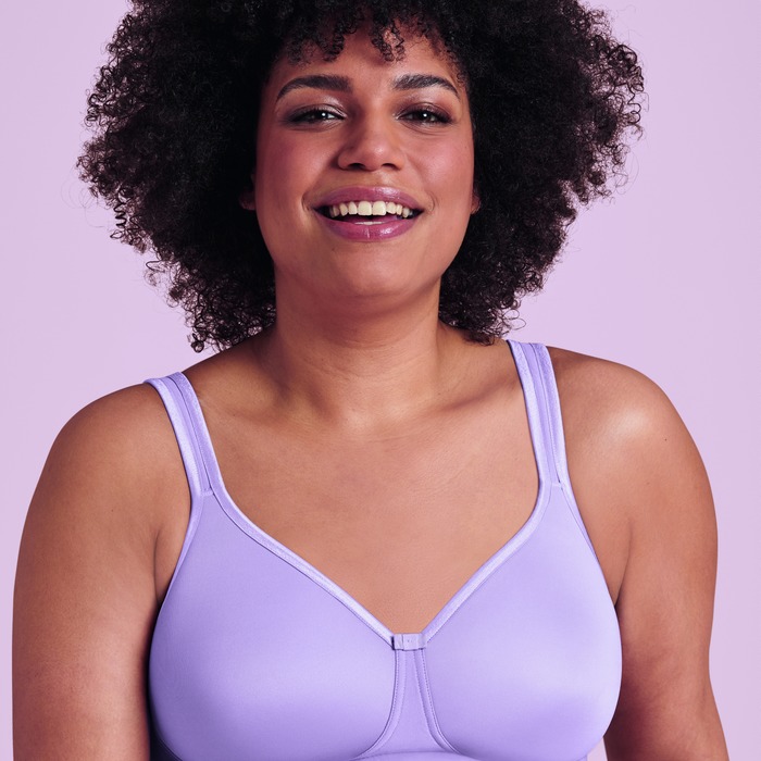 Anita Care webshop |online prothese lingerie kopen bij Lingerie Ohlala