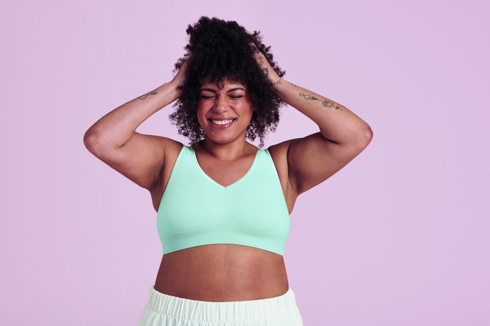 Anita Care webshop |online prothese lingerie kopen bij Lingerie Ohlala