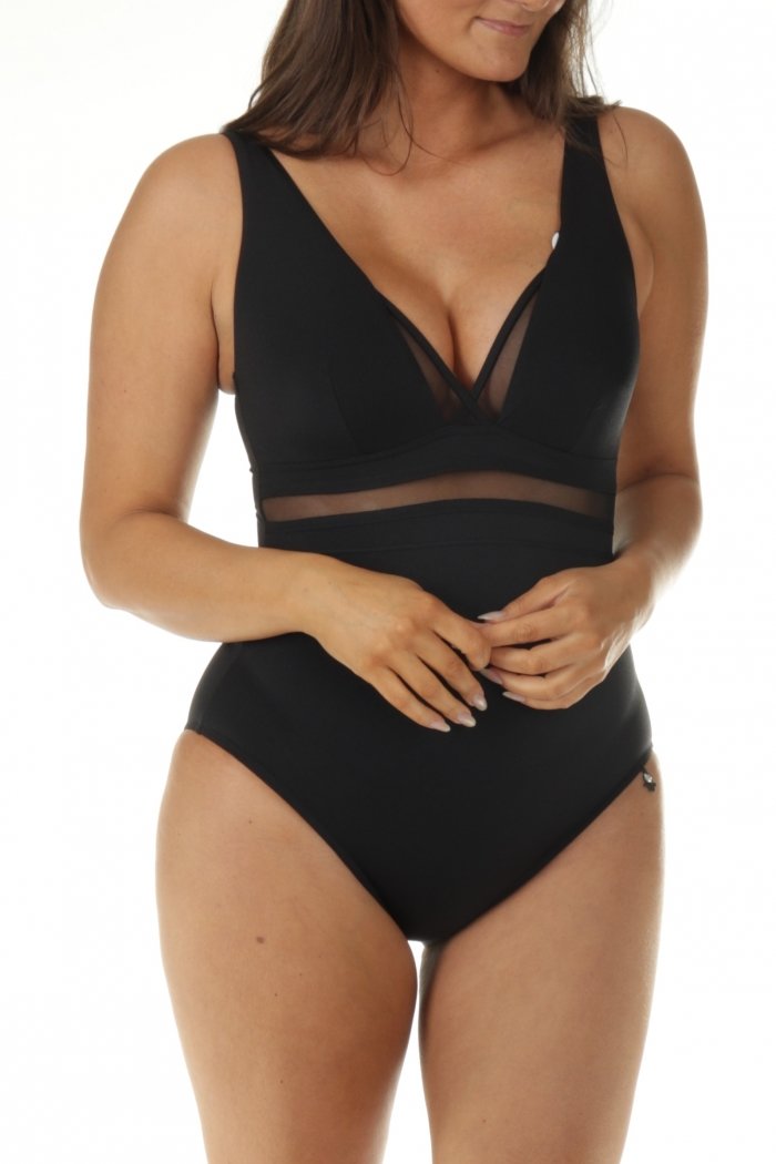 De volledige collecties van Marie Jo, PrimaDonna en andere topmerken