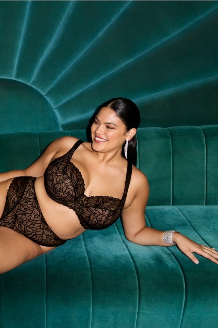 De volledige collecties van Marie Jo, PrimaDonna en andere topmerken