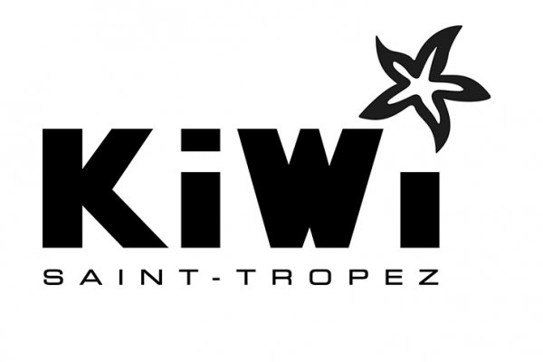 Kiwi St.Tropez
