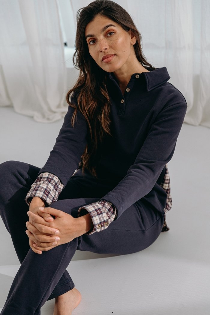 De volledige collecties van Marie Jo, PrimaDonna en andere topmerken