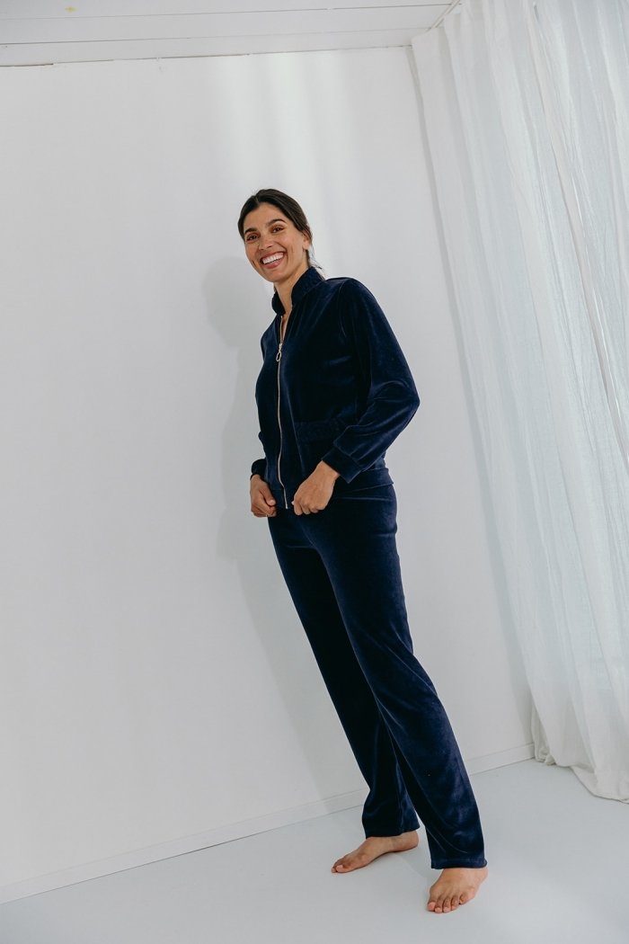 De volledige collecties van Marie Jo, PrimaDonna en andere topmerken