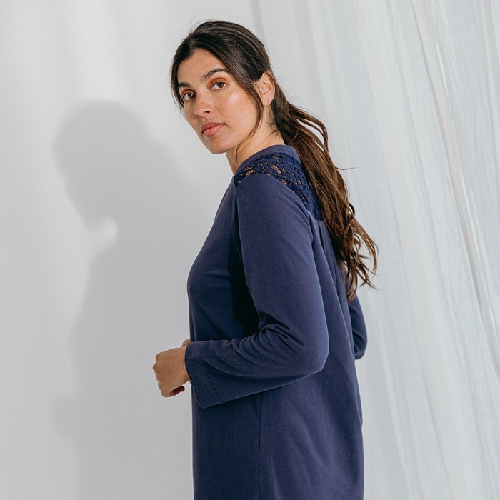 De volledige collecties van Marie Jo, PrimaDonna en andere topmerken