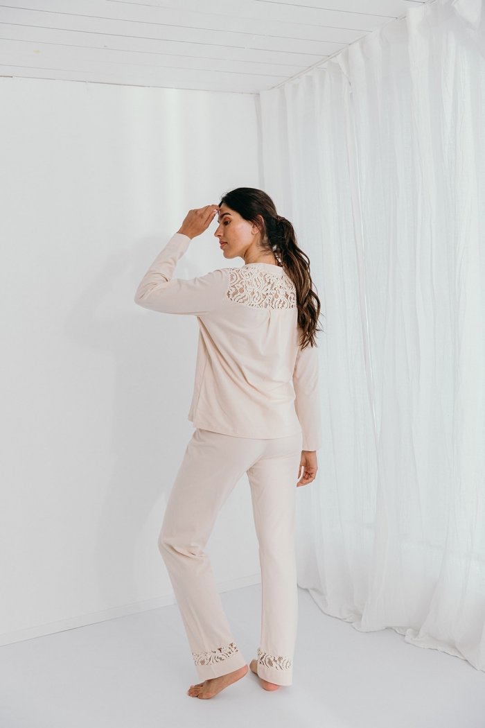 De volledige collecties van Marie Jo, PrimaDonna en andere topmerken