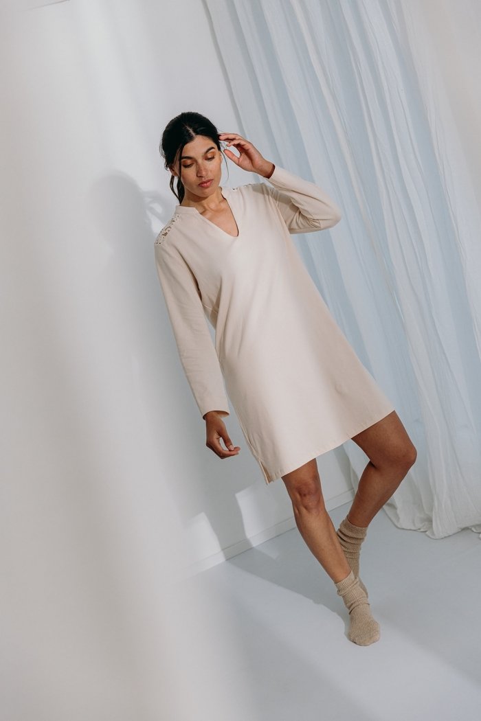 De volledige collecties van Marie Jo, PrimaDonna en andere topmerken