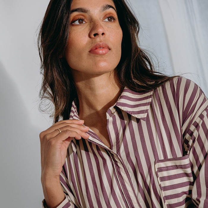 De volledige collecties van Marie Jo, PrimaDonna en andere topmerken