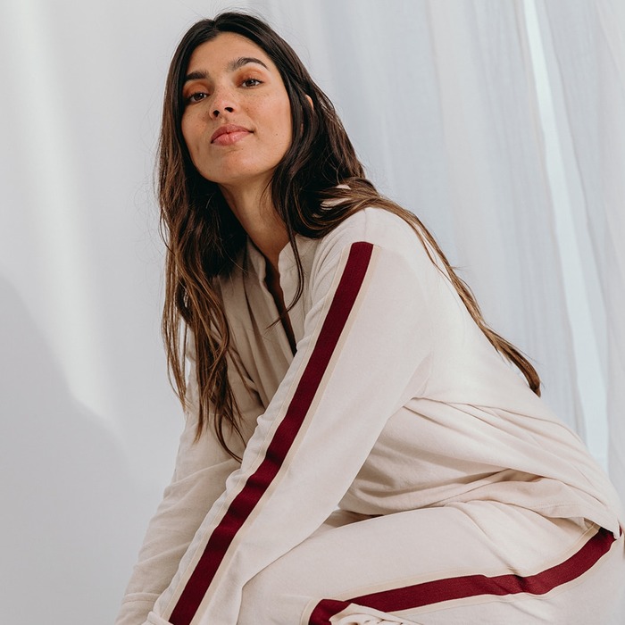 De volledige collecties van Marie Jo, PrimaDonna en andere topmerken