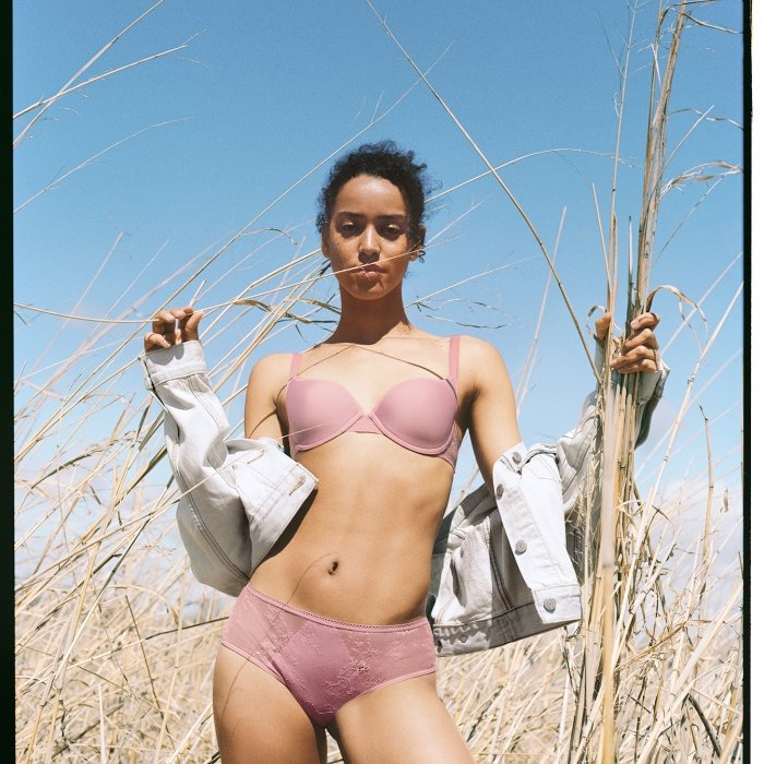 platform 945 Plons Passionata webshop | online lingerie kopen bij Lingerie Ohlala