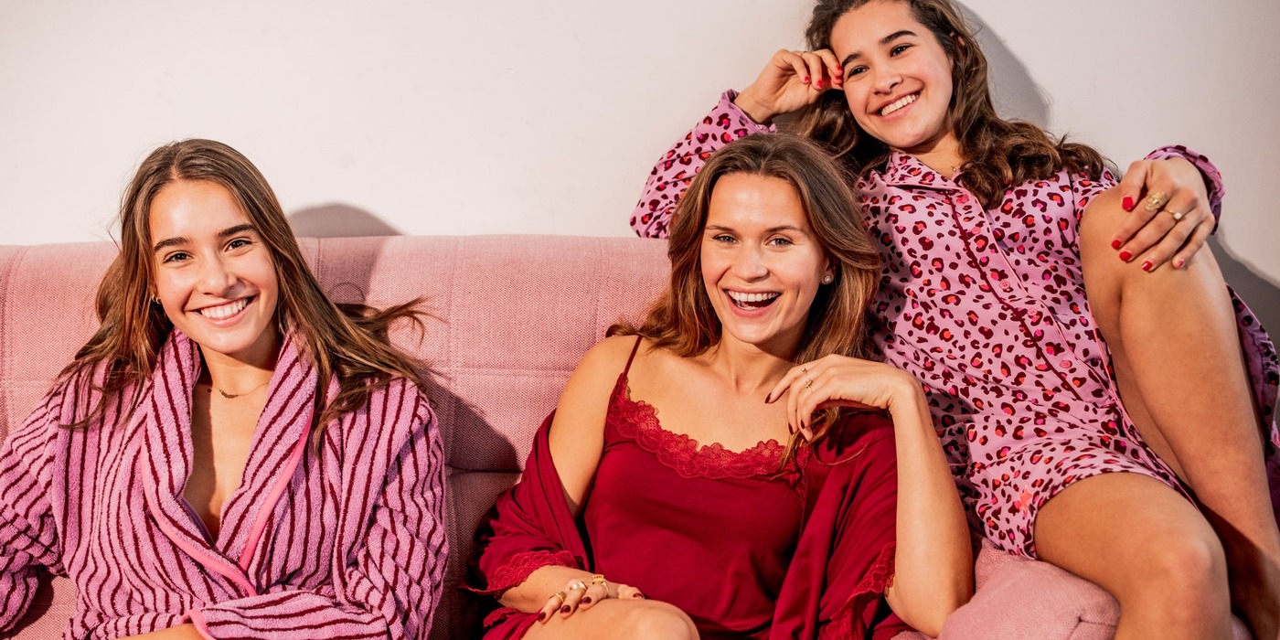 Over Borstvoeding En Borstvoedingslingerie - Artikel - Lingerie Ohlala Over Borstvoeding En Borstvoedingslingerie - Artikel - Lingerie Ohlala