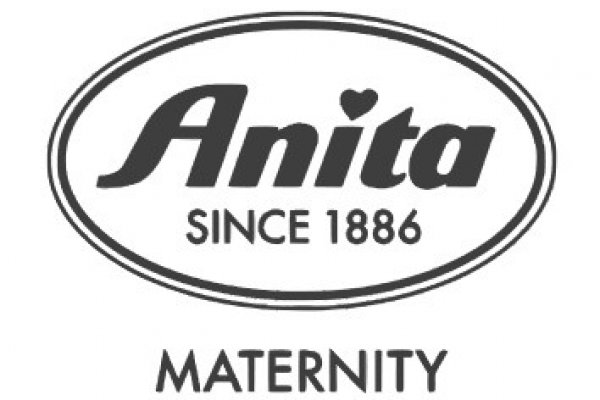 Anita Maternity