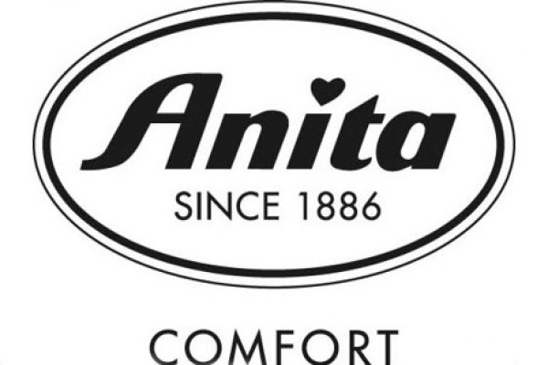 Anita Comfort